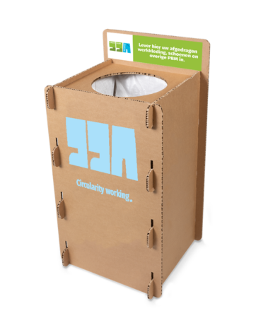 Afbeelding van product
