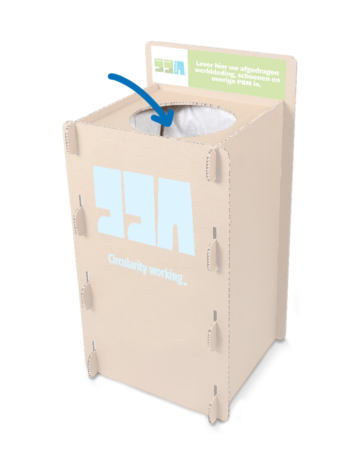 Afbeelding van product